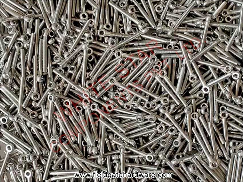Field Gate Hardware manufacturers India Fieldgate Accessories exporters in India Punjab Ludhiana